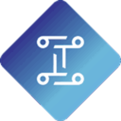Insureum crypto logo