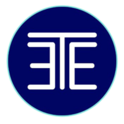 Integritee coin logo