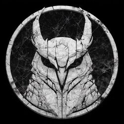 Integrity DAO logo Integrity DAO crypto logo