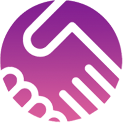 Integrity crypto logo