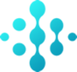 IntelliShare crypto logo