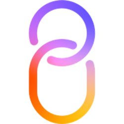 Inter Stable Token crypto logo