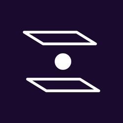 Interlay crypto logo