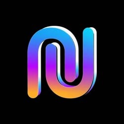 Interlock crypto logo