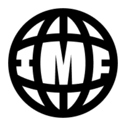 International Meme Fund logo International Meme Fund crypto logo