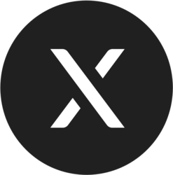 Internxt coin logo