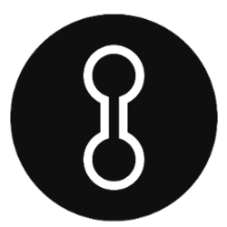 InterValue crypto logo