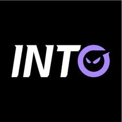 INTOverse [Old] crypto logo