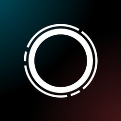 Intuition crypto logo