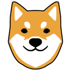 INUGAMES logo INUGAMES crypto logo