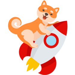 Inupad logo Inupad crypto logo