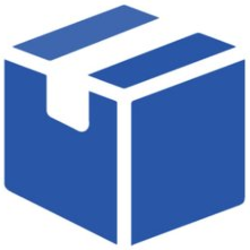 InventoryClub crypto logo
