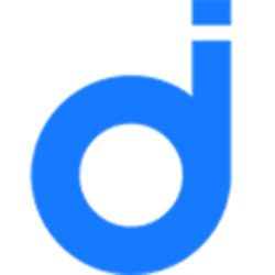 InvestDigital crypto logo