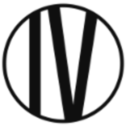 INVI crypto logo