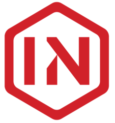 Invictus Capital crypto logo