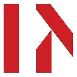 Invictus Hyperion Fund crypto logo