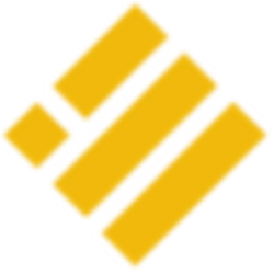 ioBUSD logo ioBUSD crypto logo