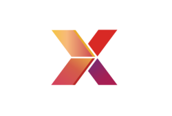 ioeX crypto logo