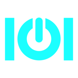 IOI Token crypto logo