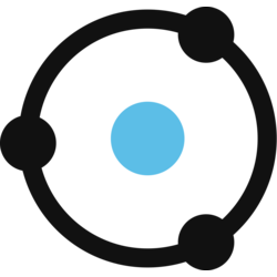 Ionomy crypto logo