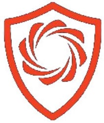 IOTE crypto logo