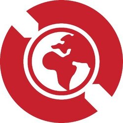 ioTube Bridged GEOD (IoTeX) crypto logo