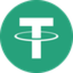 Bridged Tether (IoTeX) logo Bridged Tether (IoTeX) crypto logo