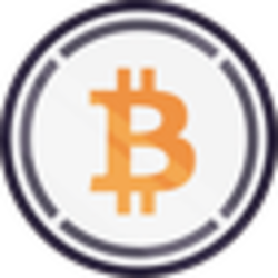 ioWBTC crypto logo