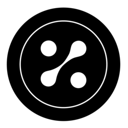 IP Exchange logo IP Exchange crypto logo