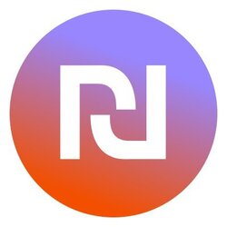 IP Tokens of IPNFT #129 crypto logo
