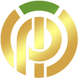 iPay crypto logo