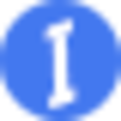 IPFST crypto logo