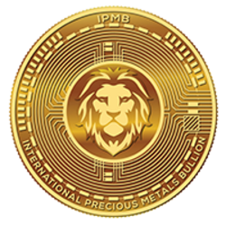 GoldPro logo GoldPro crypto logo