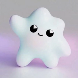 IPPY logo IPPY crypto logo