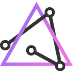 Tachyon Protocol crypto logo