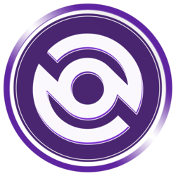 Iqoniq crypto logo