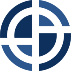 IRIS Chain logo IRIS Chain crypto logo