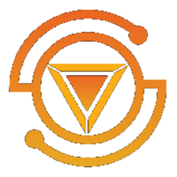IRON Titanium coin logo