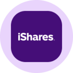 iShares Core S&P 500 ETF (Ondo Tokenized ETF) logo iShares Core S&P 500 ETF (Ondo Tokenized ETF) crypto logo