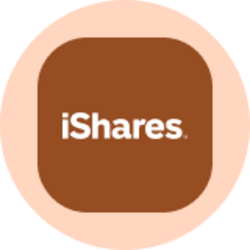 iShares Silver Trust (Ondo Tokenized Stock) logo iShares Silver Trust (Ondo Tokenized Stock) crypto logo