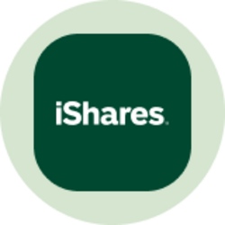 iShares TIPS Bond ETF (Ondo Tokenized ETF) logo iShares TIPS Bond ETF (Ondo Tokenized ETF) crypto logo