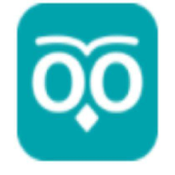 iShook crypto logo