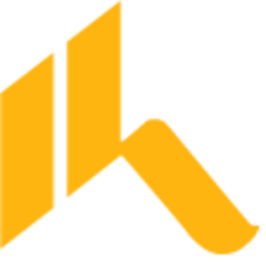 Isiklar Coin crypto logo