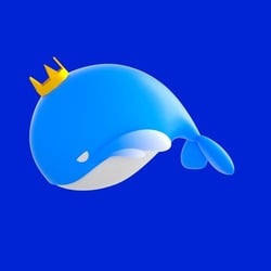 Islandswap logo Islandswap crypto logo