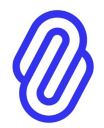 Ispolink crypto logo