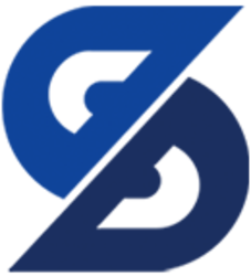 Istardust crypto logo