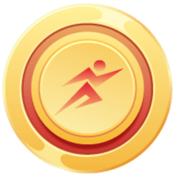 iSTEP crypto logo
