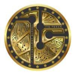 IT Technology Global Ltd crypto logo