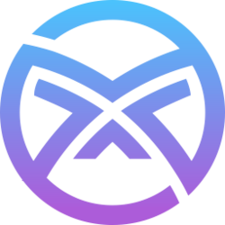 Italo logo Italo crypto logo