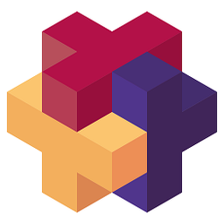 ITAM Games crypto logo